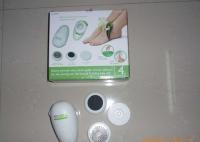 电动磨脚器选购指南 价格、厂家与供应商信息全解析